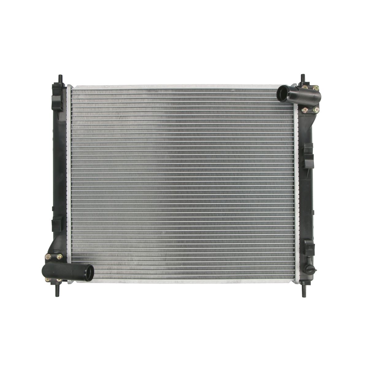 Image of Radiator