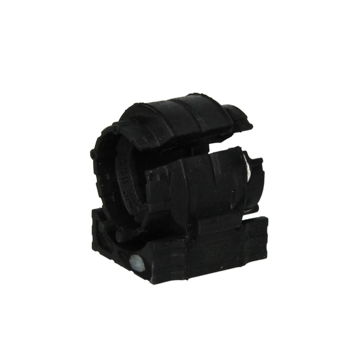 Image of Aanslagbuffer  BILSTEIN