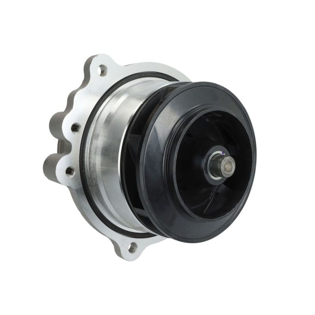 Skf Wasserpumpe Vkpc 7045