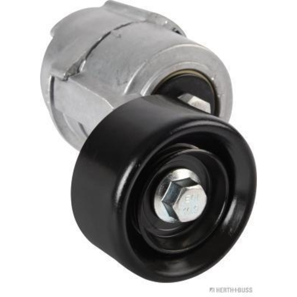 Image of Riemspanner, Poly V-riem