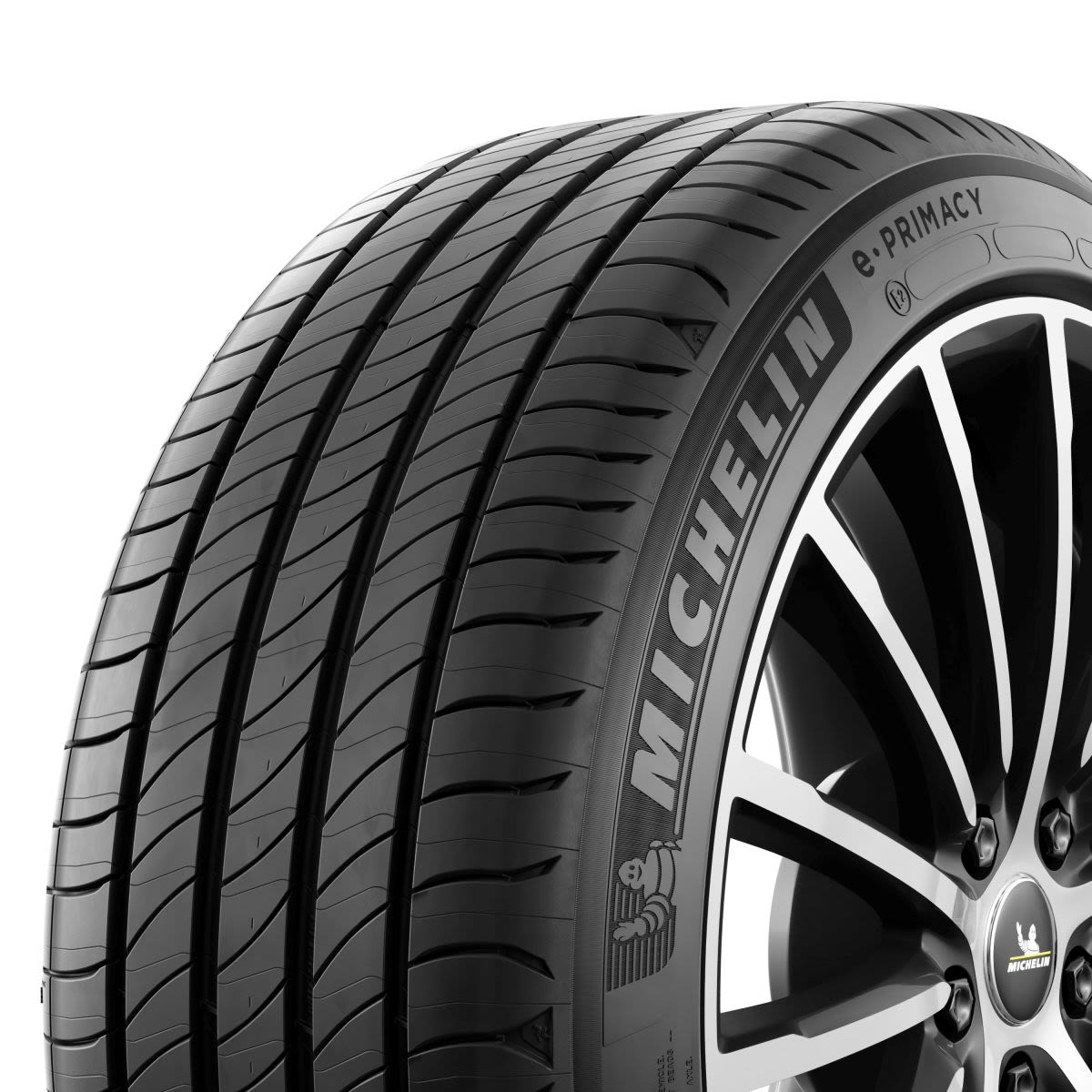 Image of Zomerbanden  E Primacy 175/65R17 87H