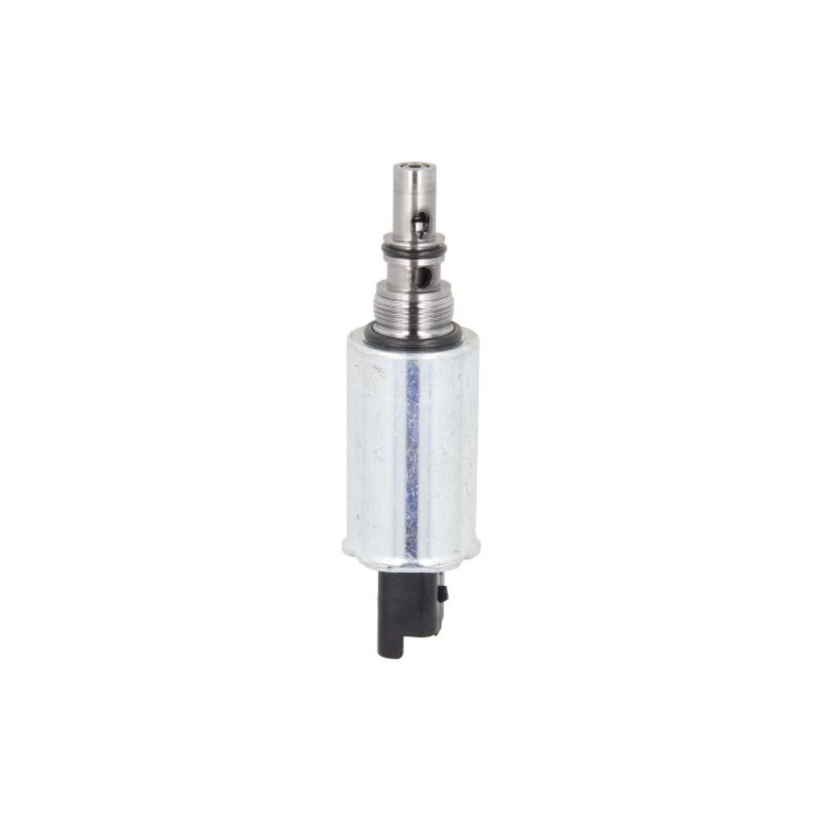 Zumesseinheit, Common-Rail Pumpe VDO X39-800-300-006Z