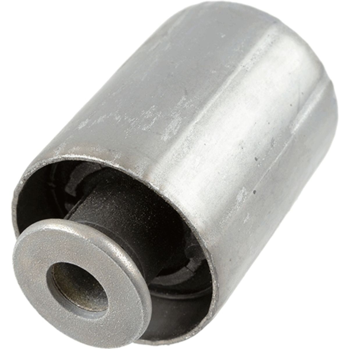 Image of Draagarmrubber LEMFOERDER