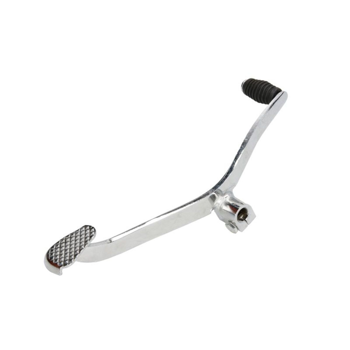 Sélecteur de vitesse INPARTS IP000566