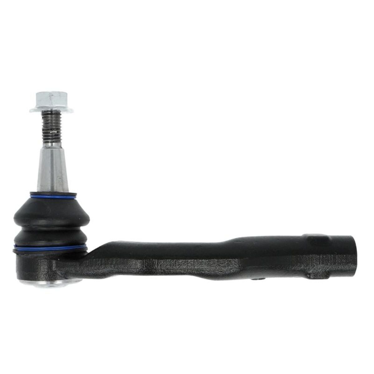 Delphi Giunto Sferico, Sterzo Ta6413