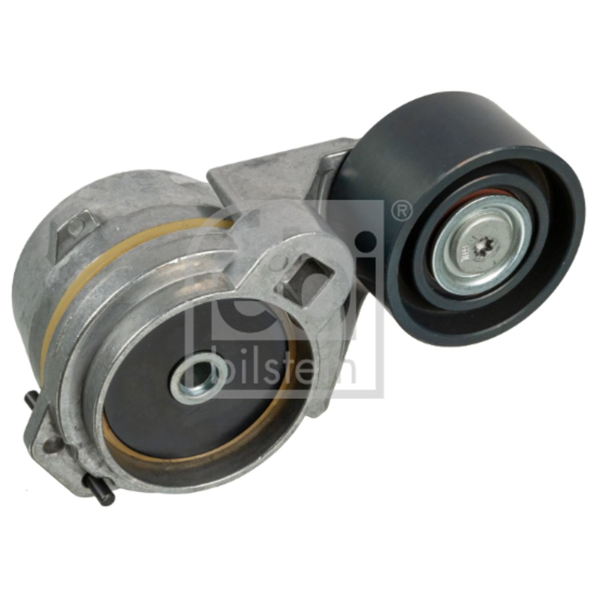 Riemspanner, Poly V-riem  BILSTEIN