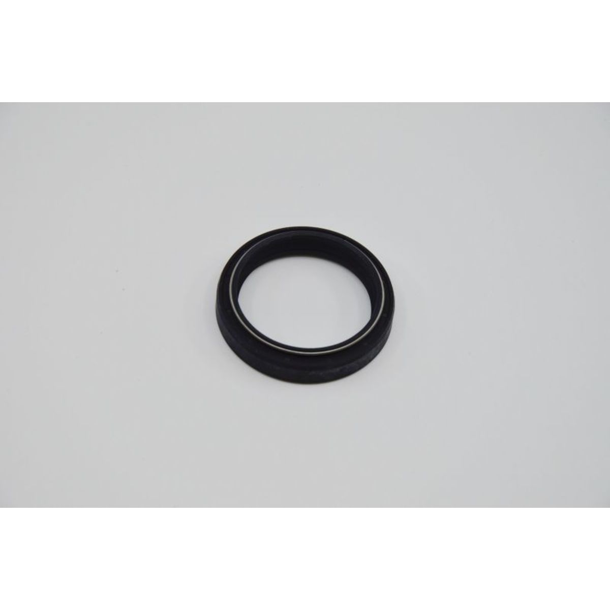 Joint spi de fourche SKF OSB-43S