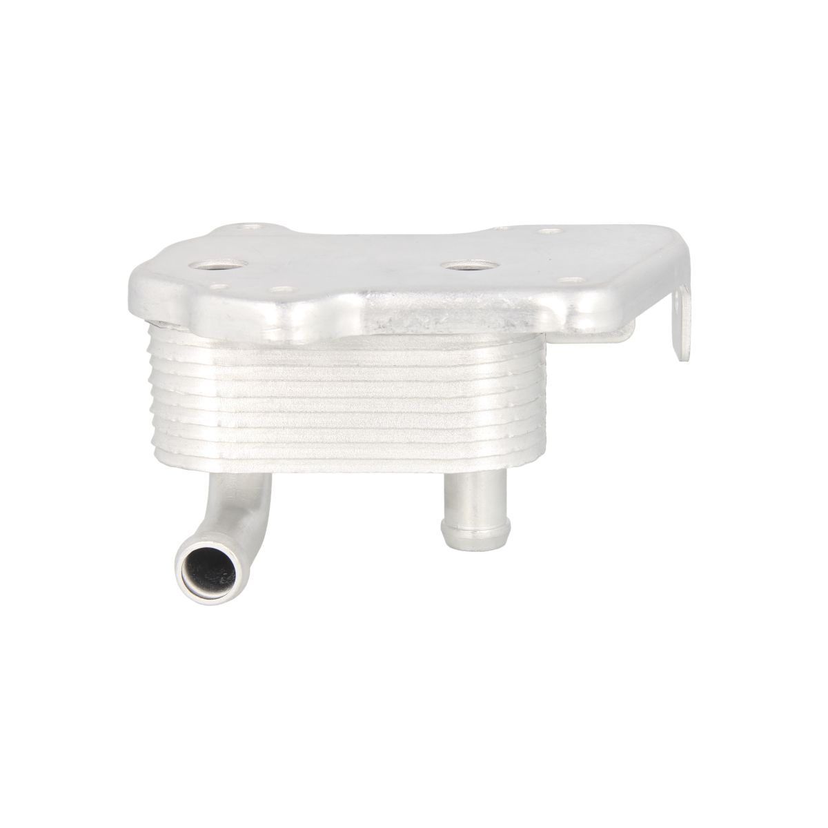 Image of Olie radiator, motorolie