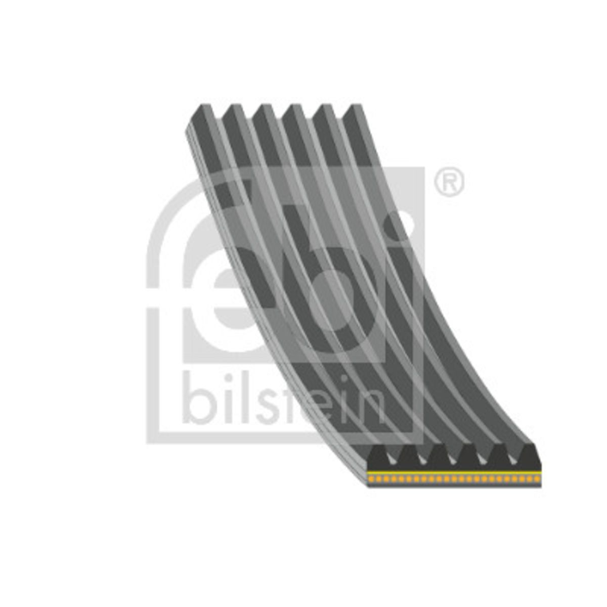 Image of V-riem  BILSTEIN