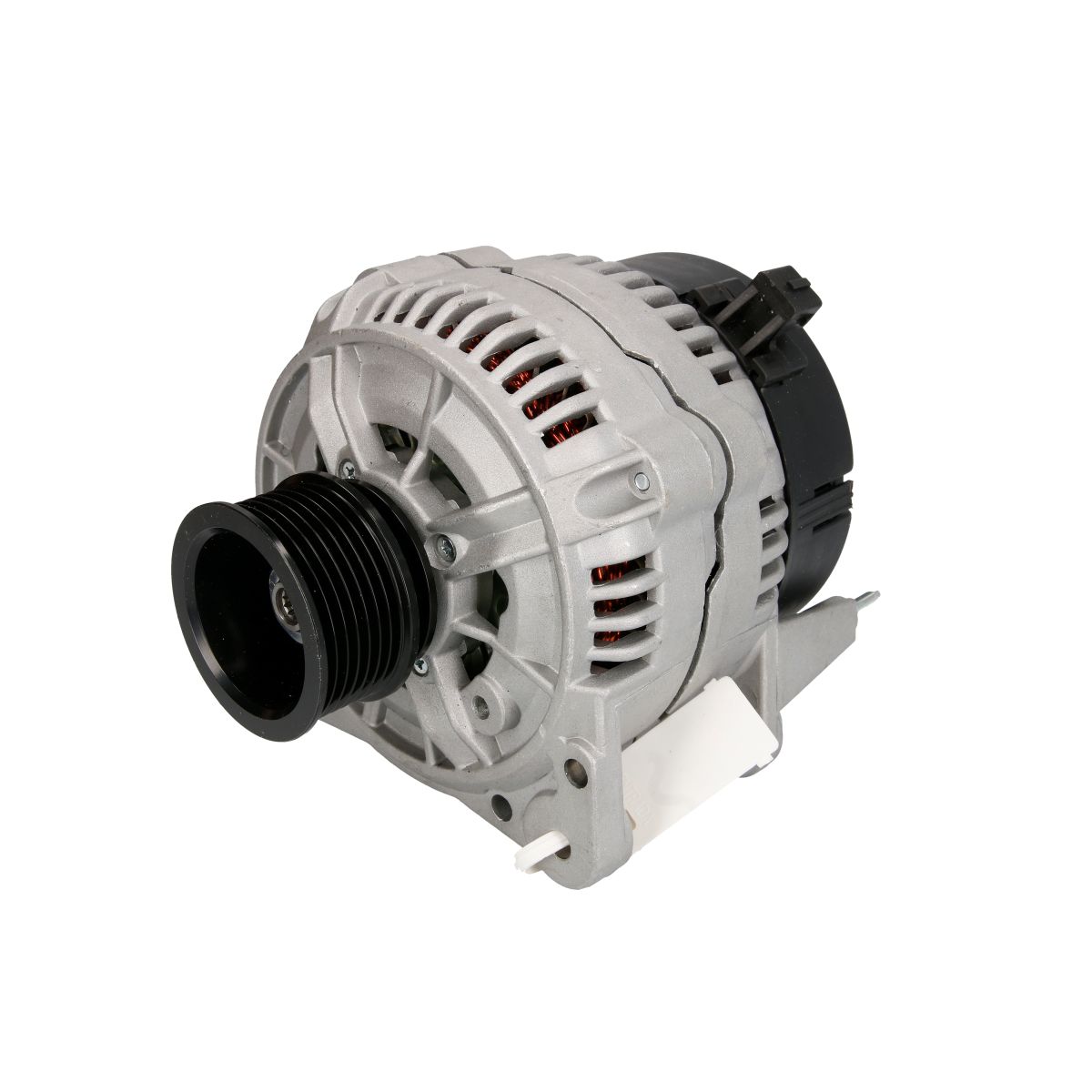Image of Dynamo / Alternator