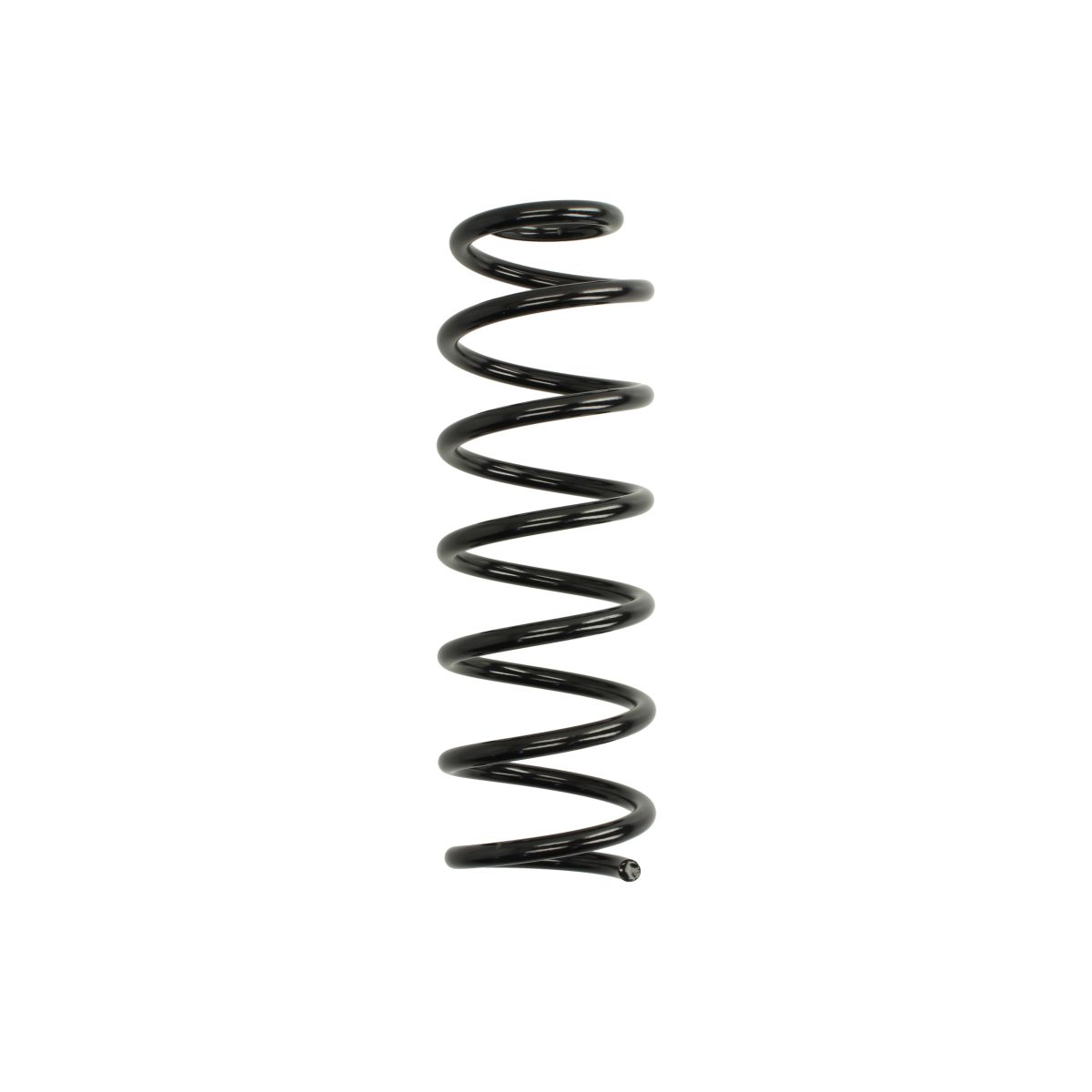 Image of Chassisveer K-Flex