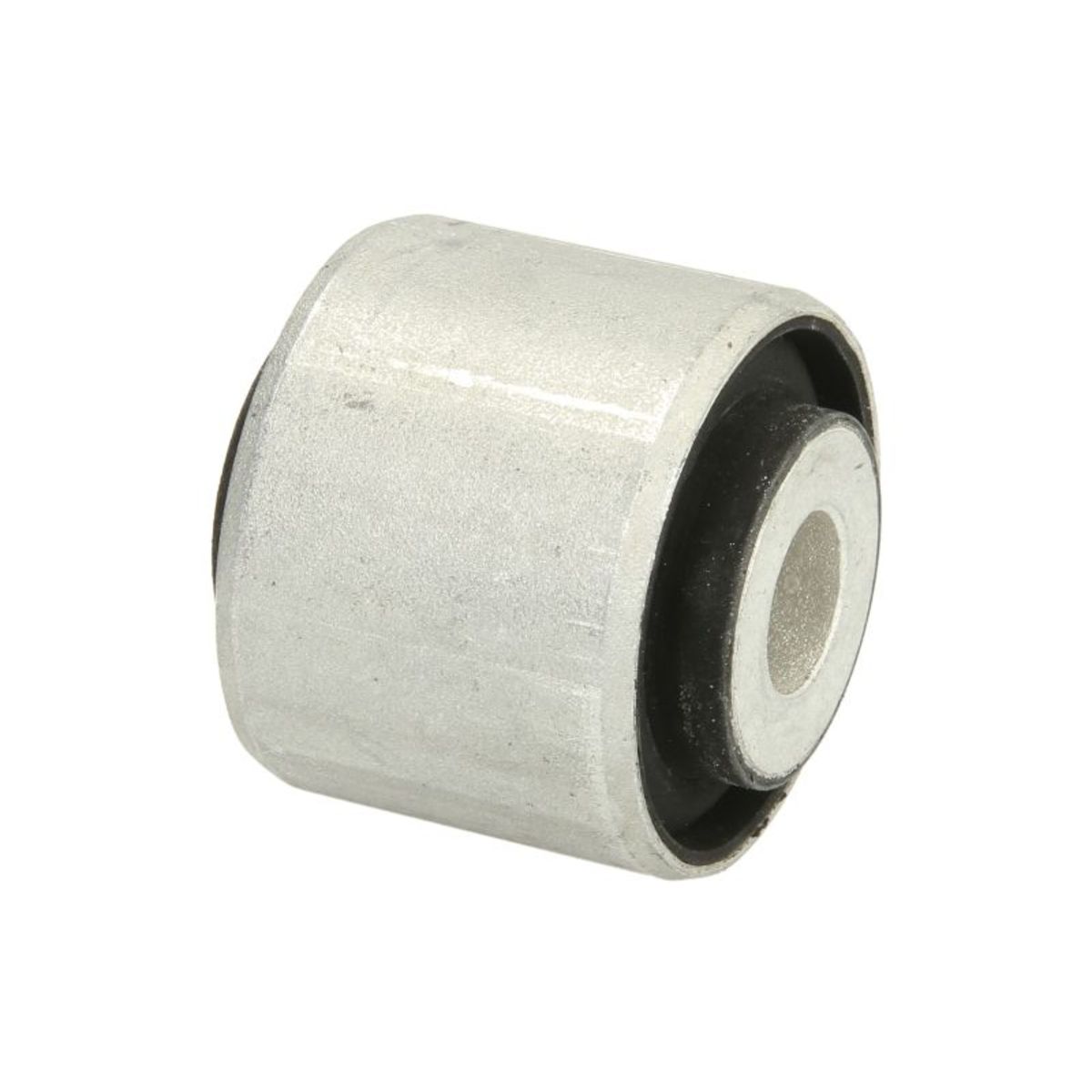 Voorste draagarm silentblock
