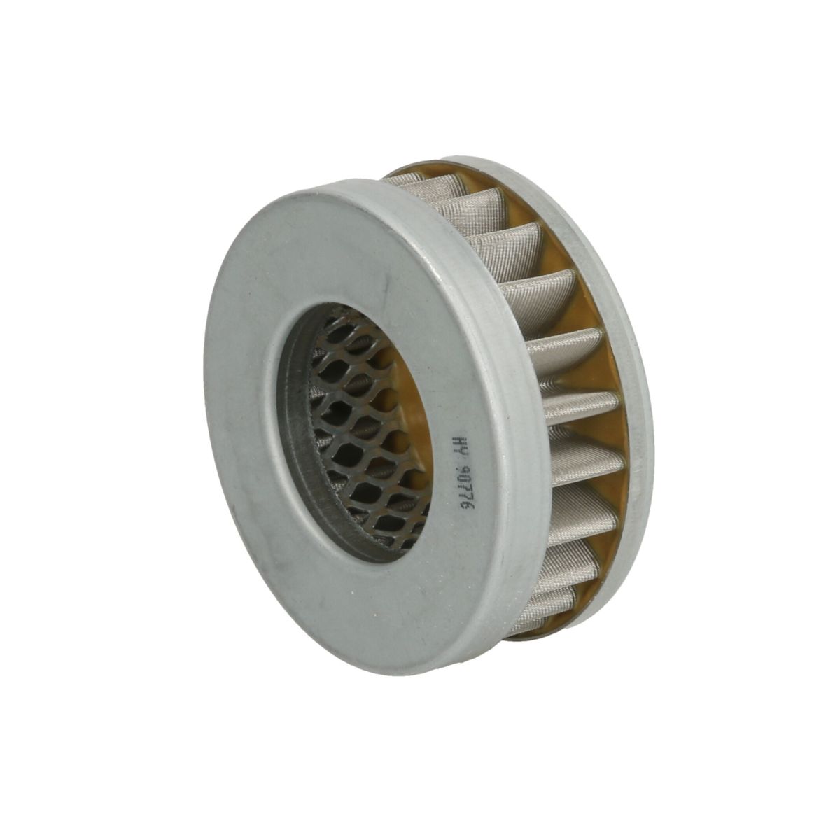 Image of Hydraulisch filter