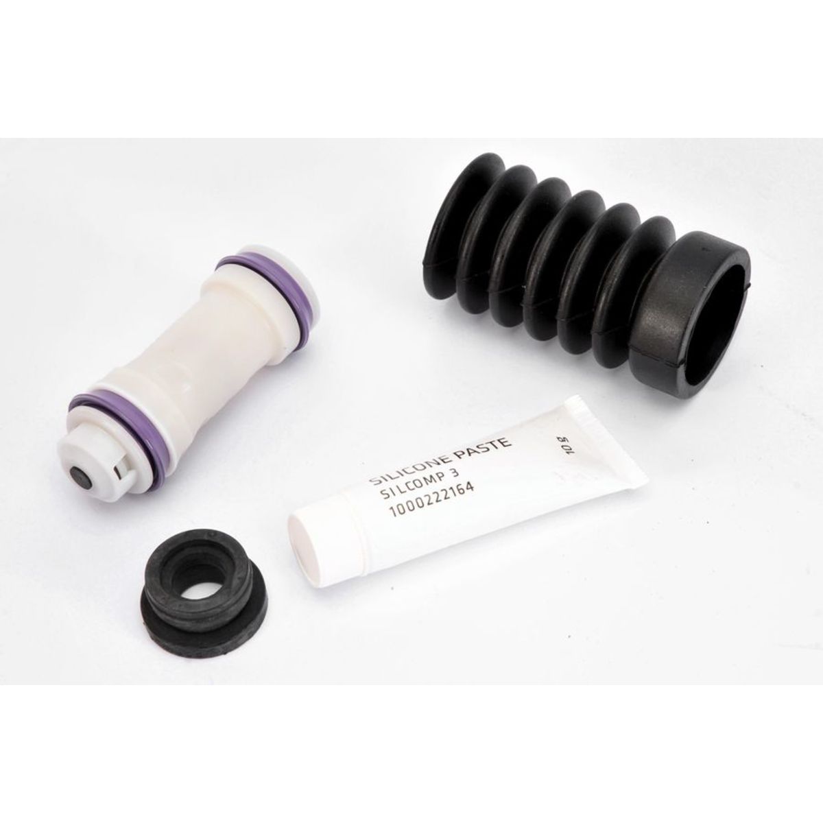 Image of Reparatieset, cilinder
