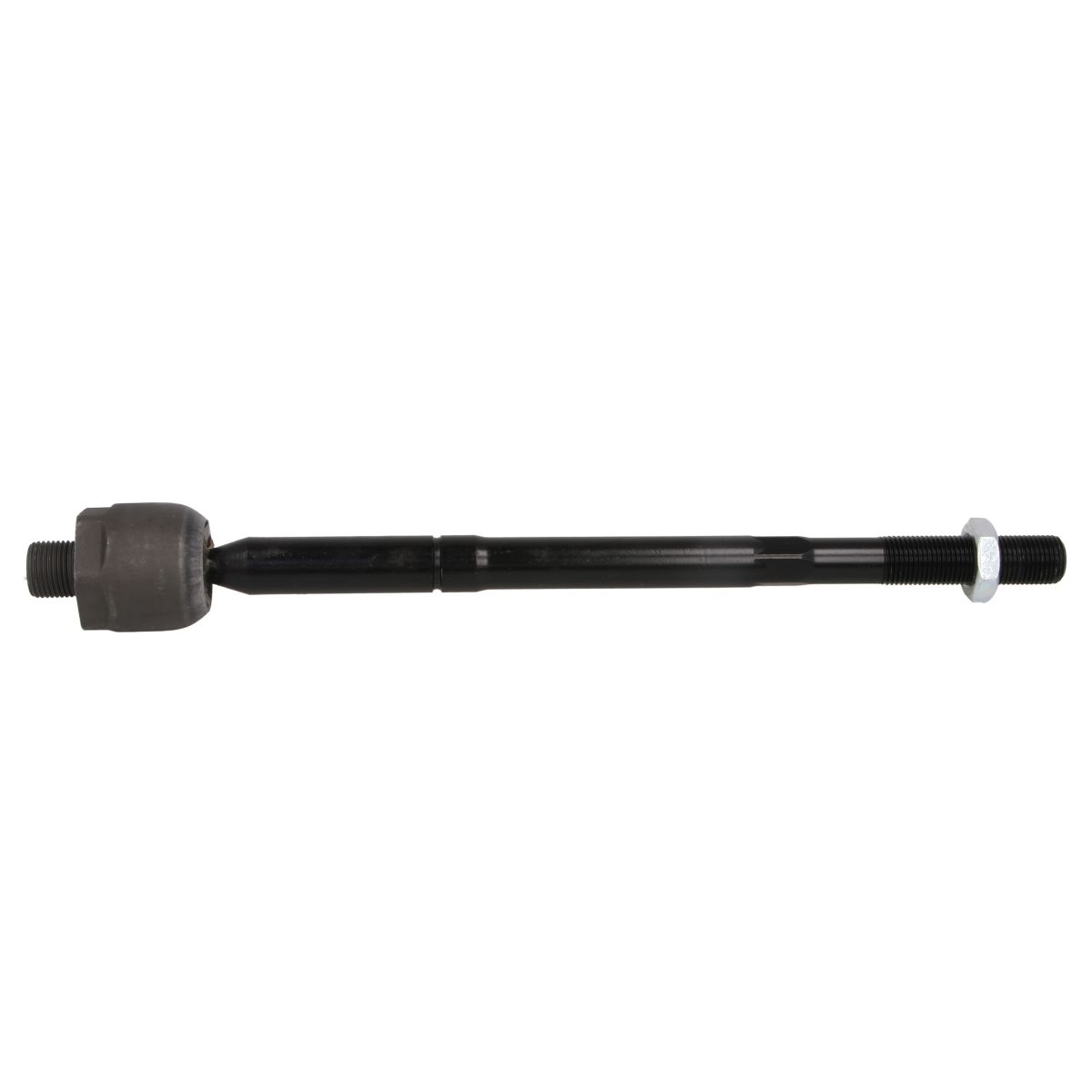 Giunto assiale, asta a binario REINHOCH RH02-5017