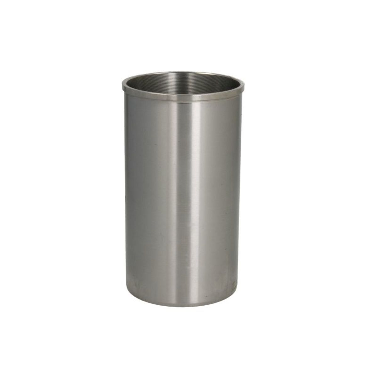 Engitech Zylinderlaufbuchse Ent069003 Std