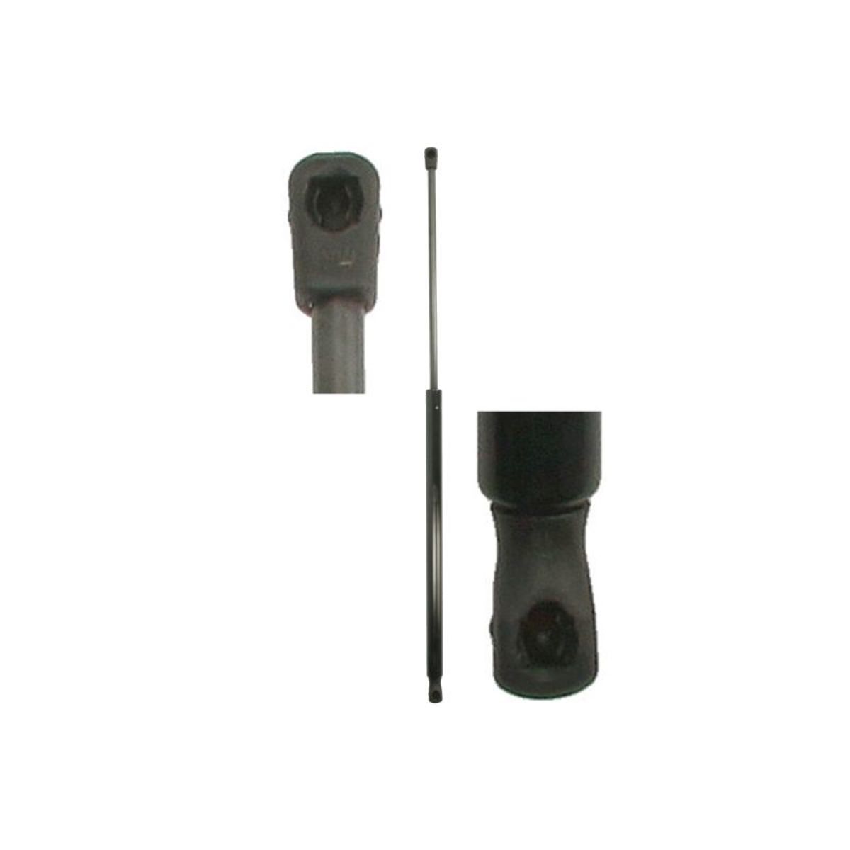 Gasfeder, Koffer-/Laderaum MAGNUM TECHNOLOGY MGS0164