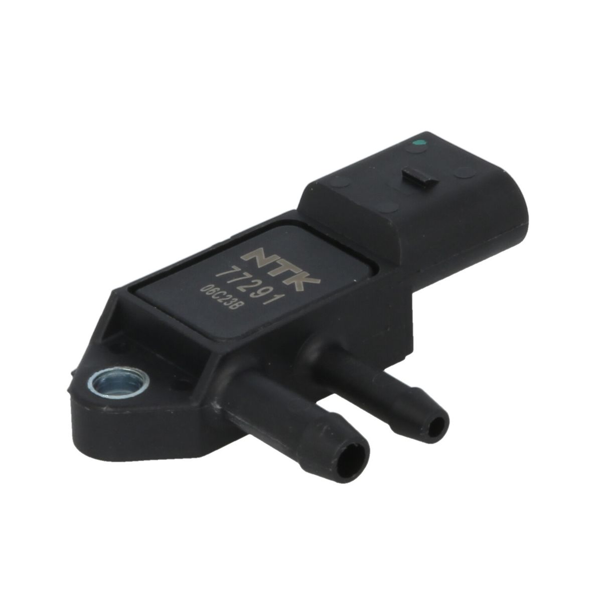 Image of Roetsensor