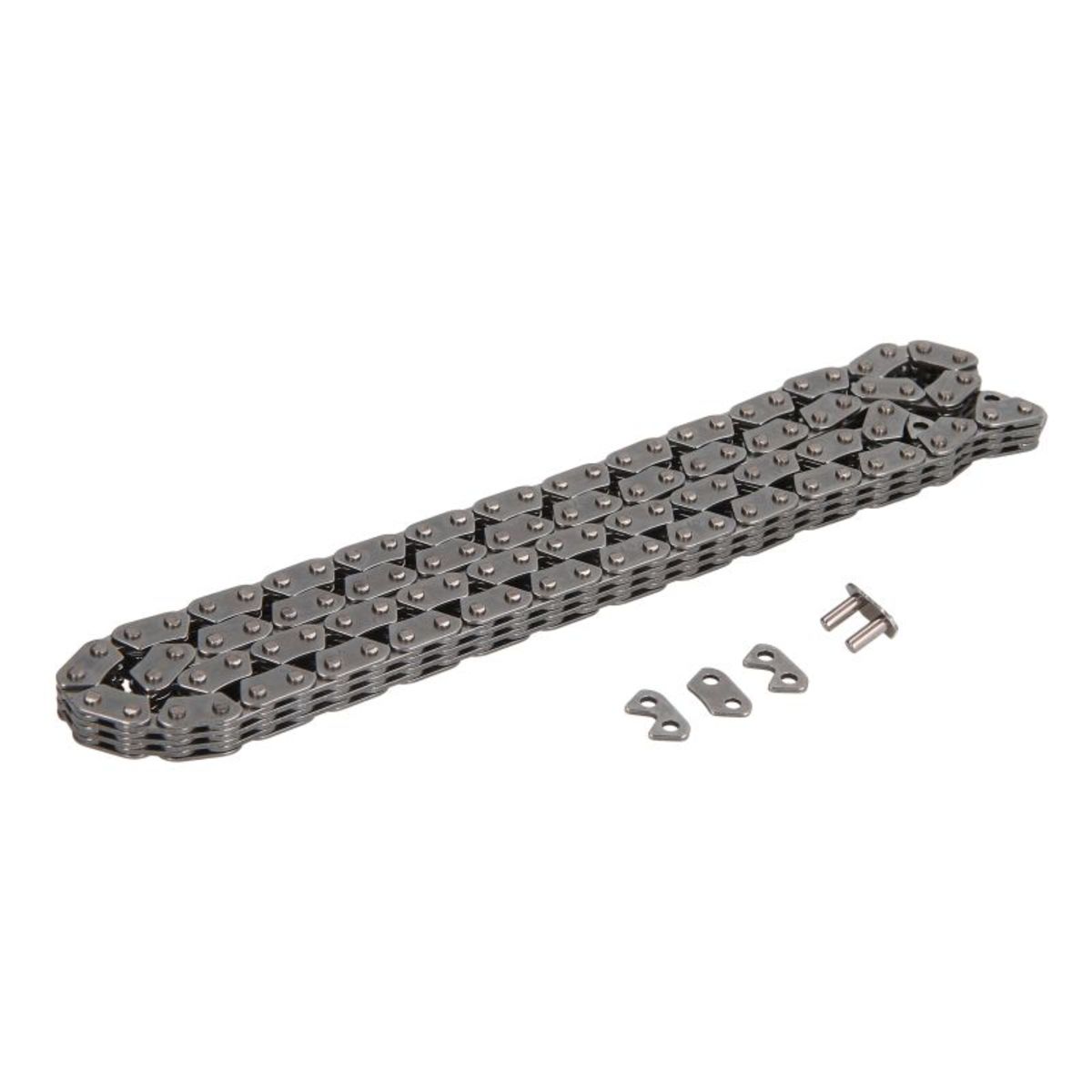 Image of Distributieketting  SCA0409ASV-106
