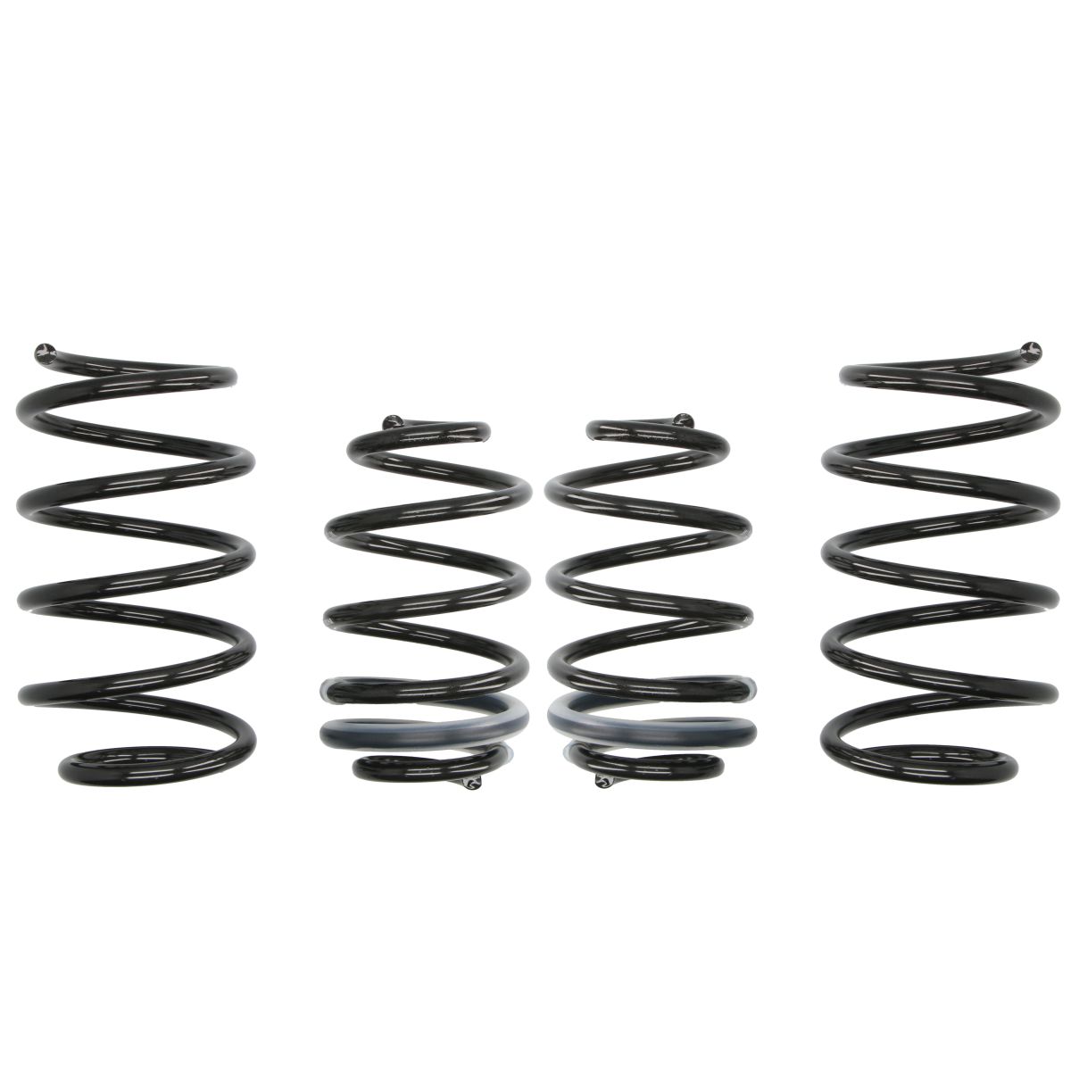 Ophangset, veren Pro-Kit