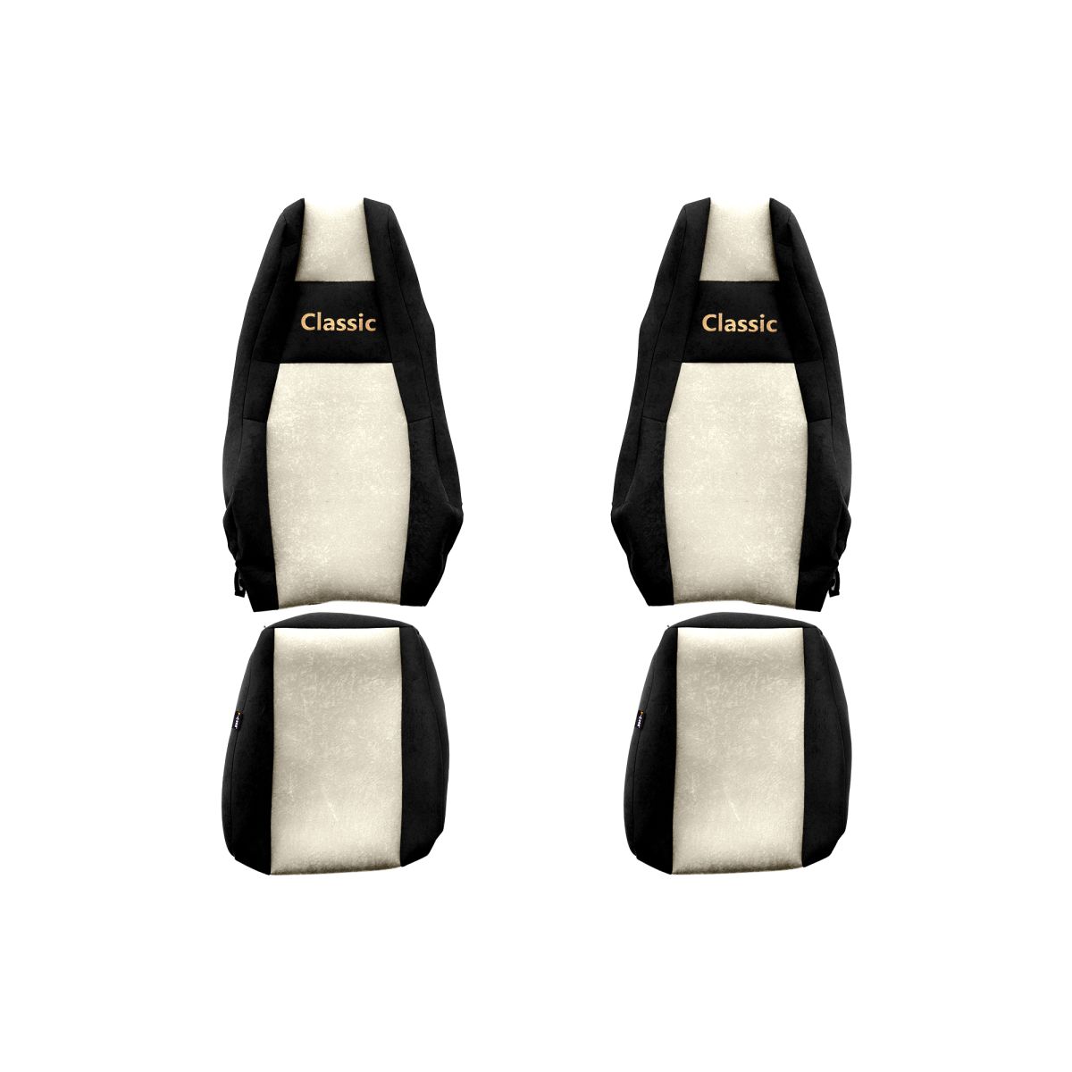 Image of Stoelhoes