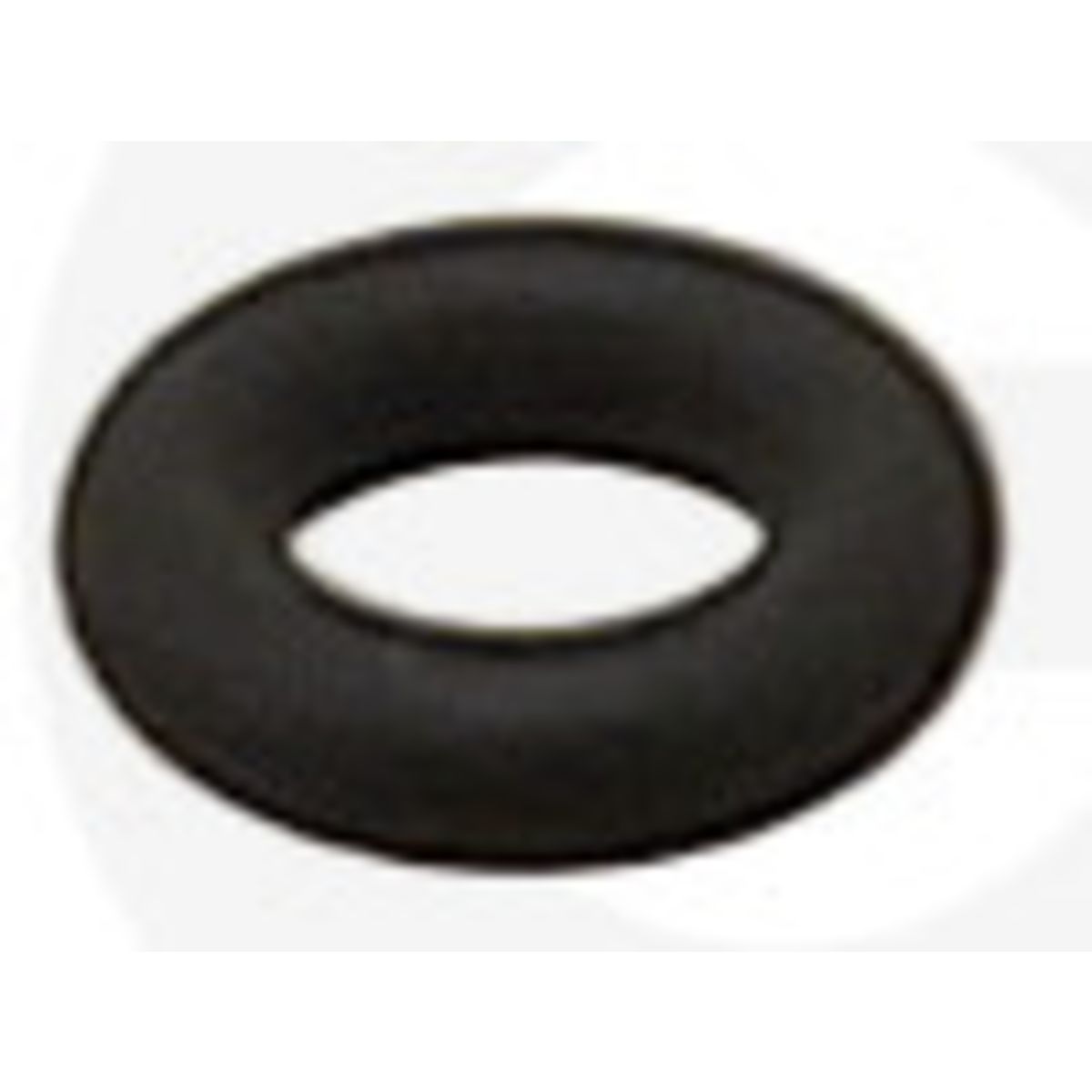 Image of Reparatiesysteem, CR-injectiesysteem