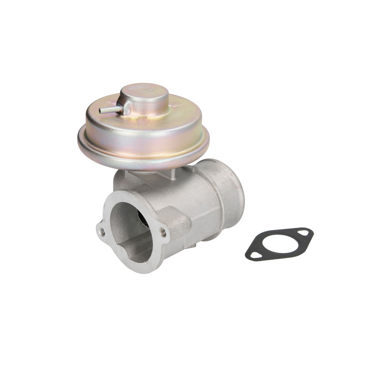 Image of EGR-klep