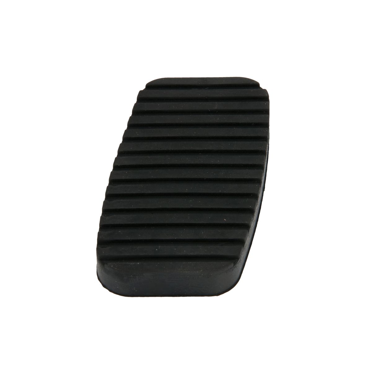 Image of Pedaalrubber, gaspedaal