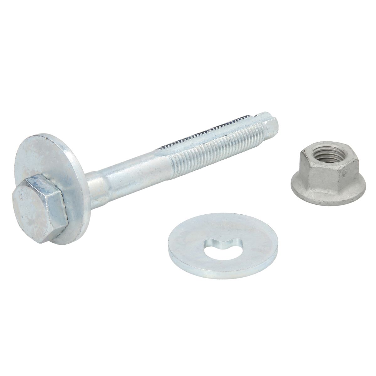 Reinhoch Vite, Braccio Di Comando Rh15-0037