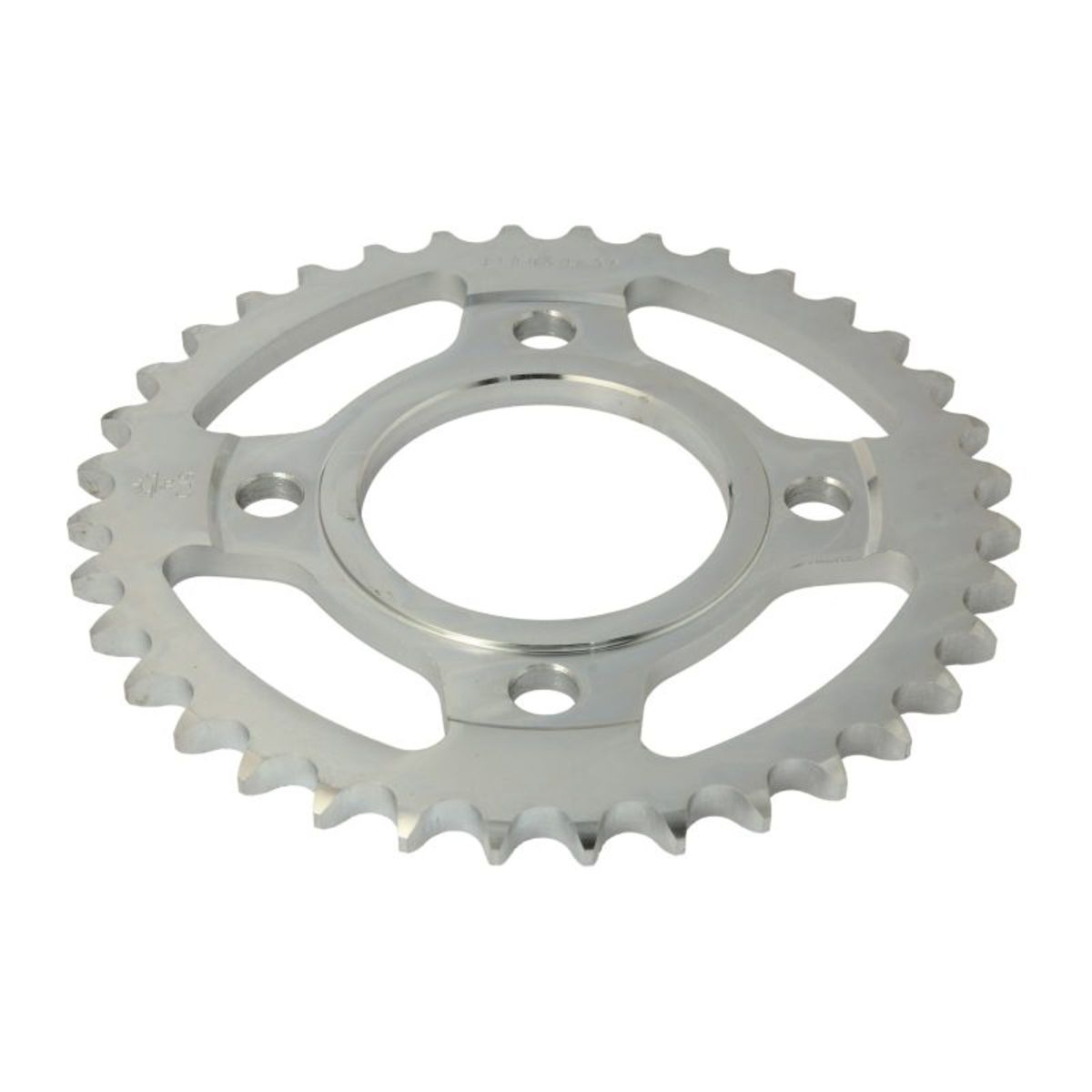 Kettenrad JT JTR854,36