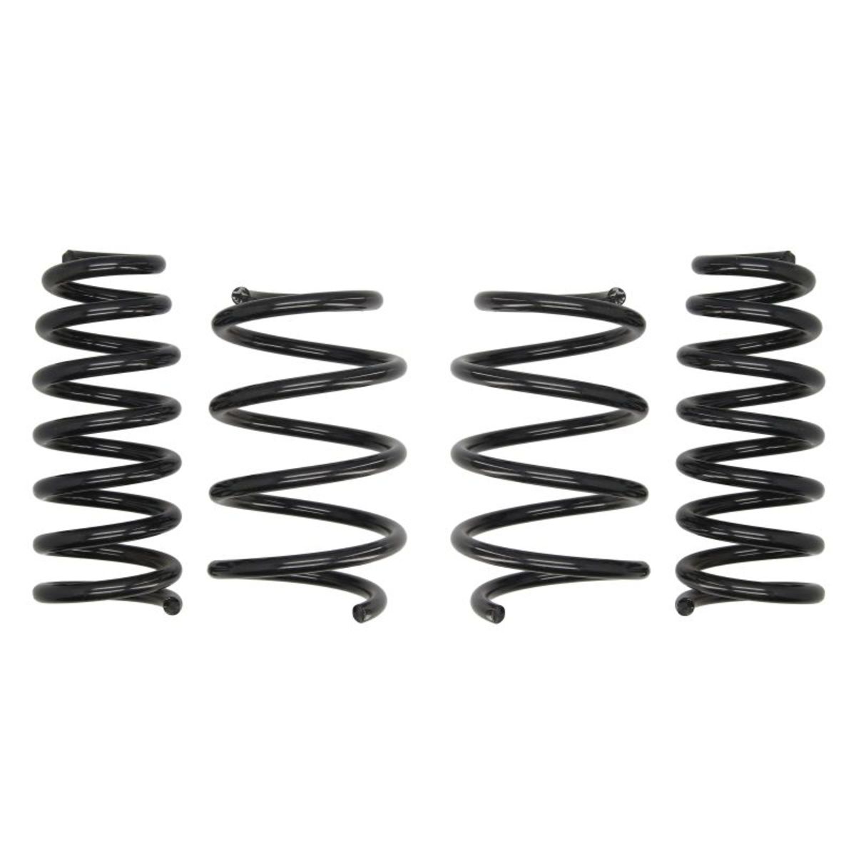 Image of Ophangset, veren Pro-Kit