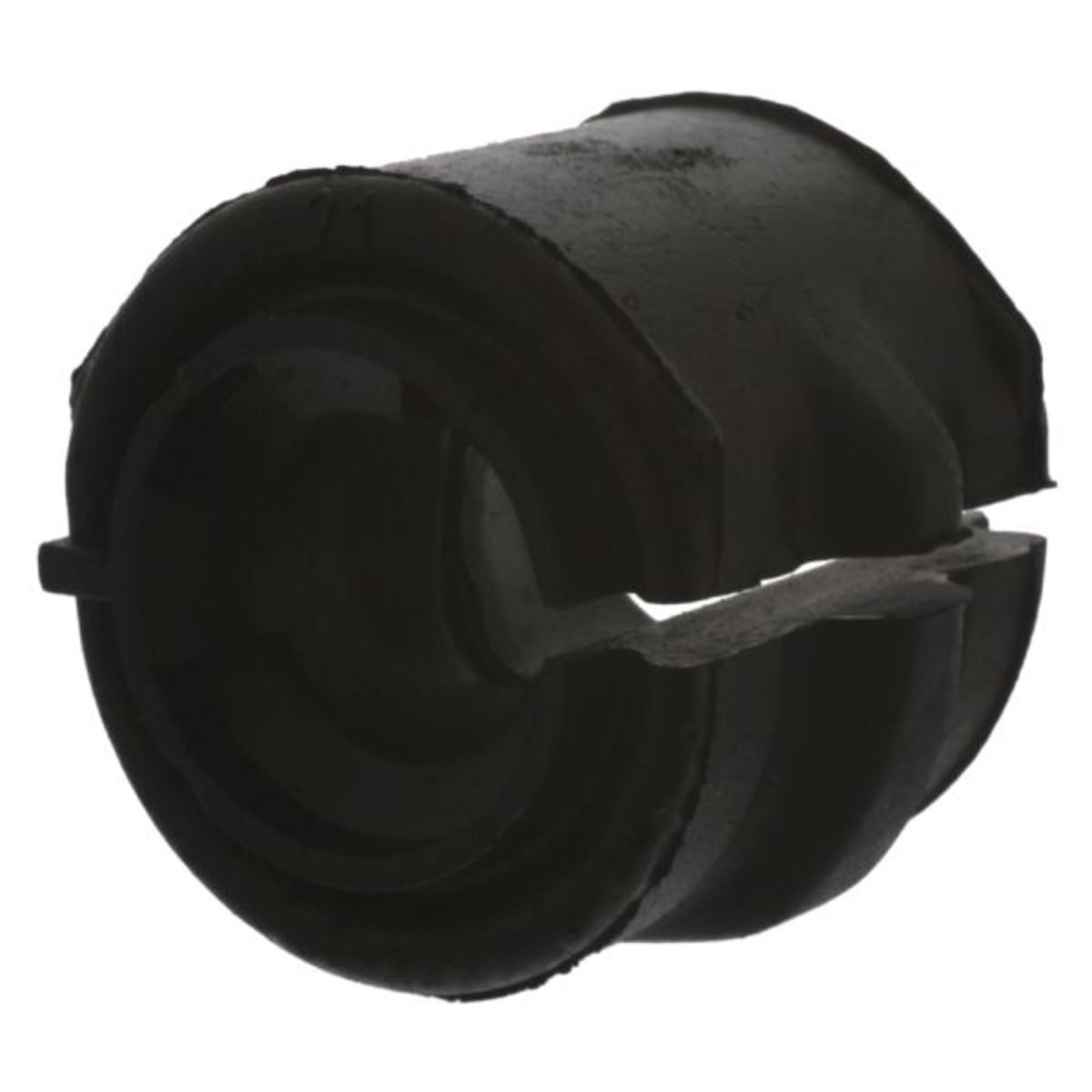 Image of Aanslagbuffer  BILSTEIN
