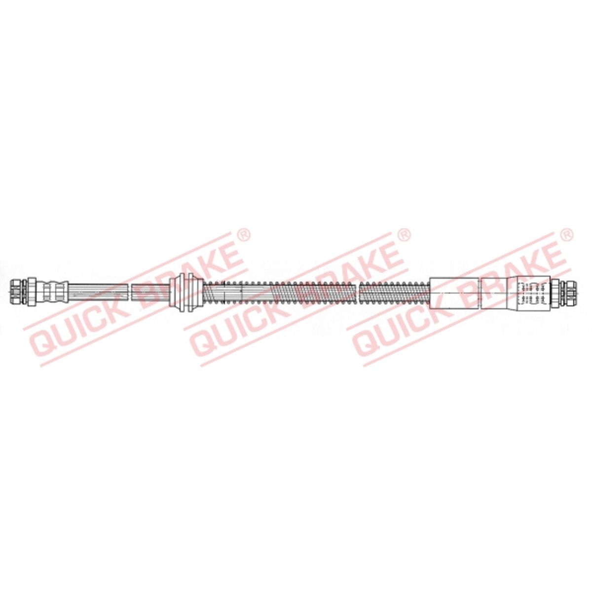Image of Remleiding