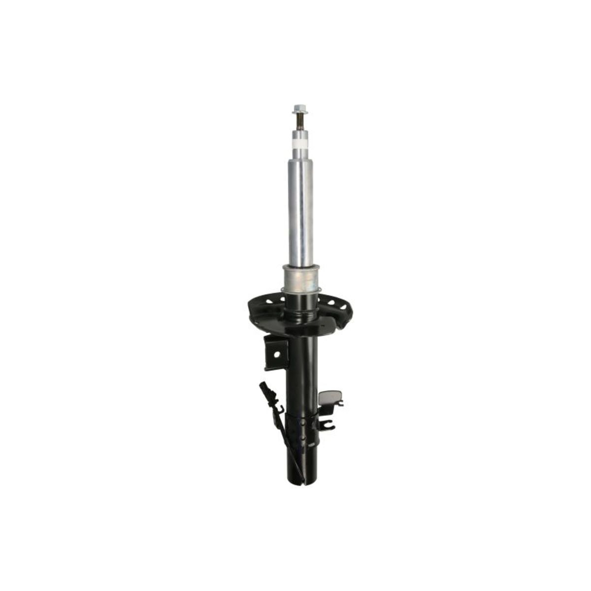 Luftmodul MAGNUM TECHNOLOGY APL019MT Image