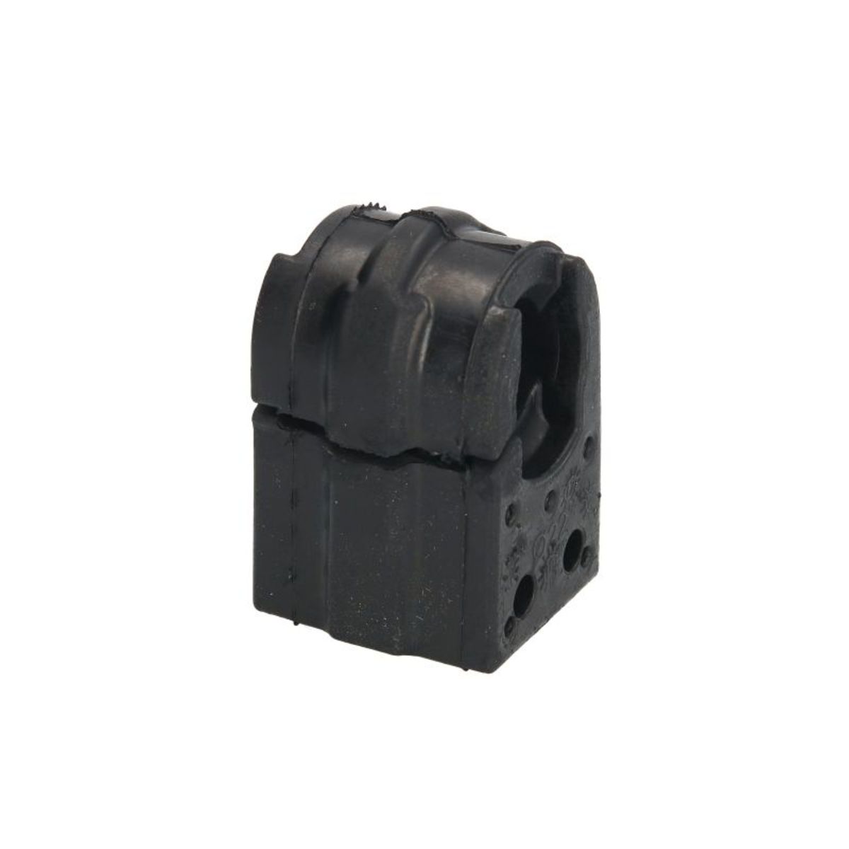 Image of Lager, Stabilisator