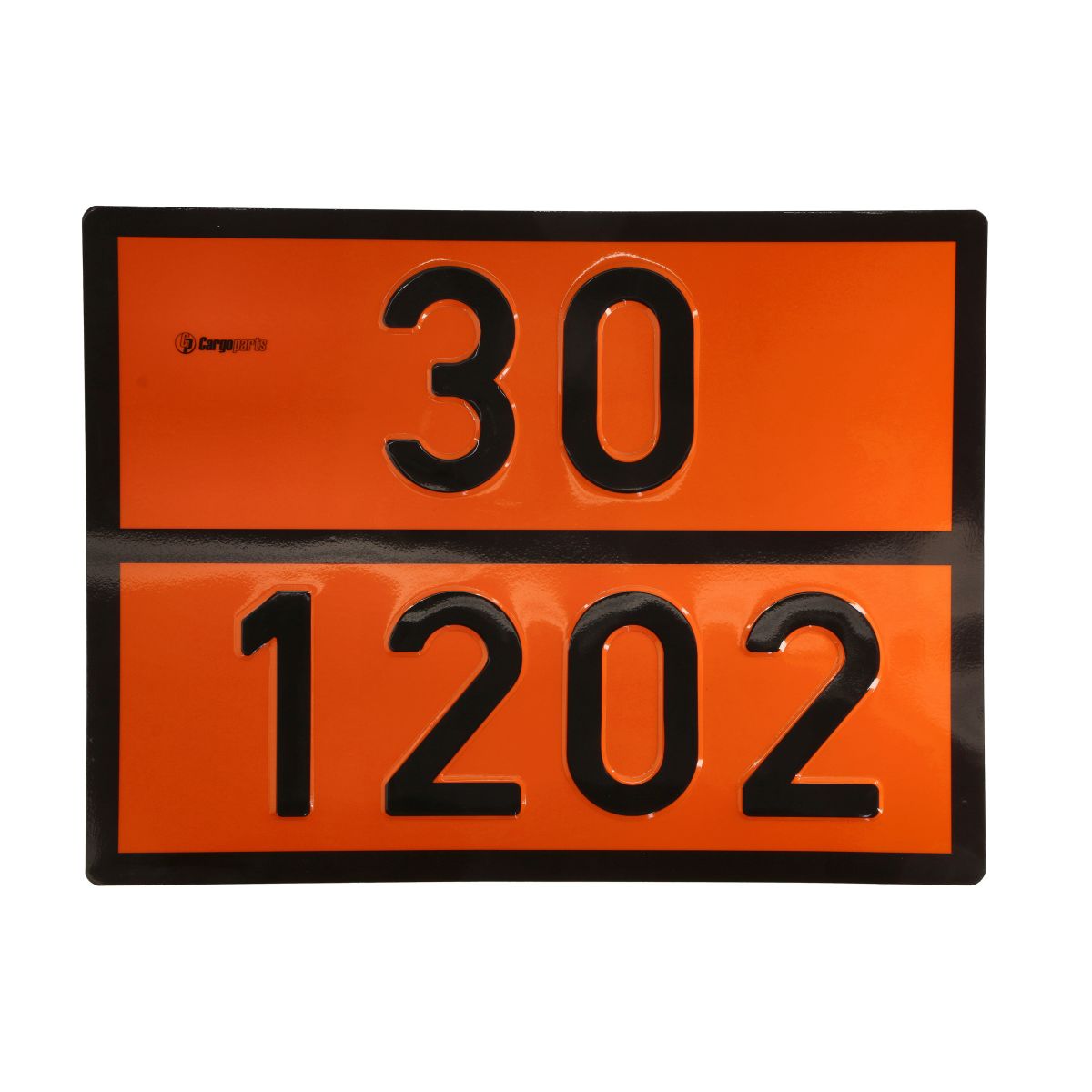 Image of Waarschuwings-/inlichtingenbord  T111