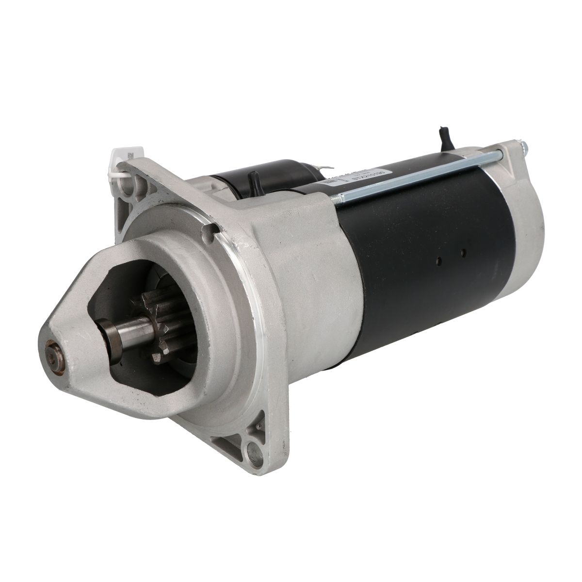 Image of Startmotor
