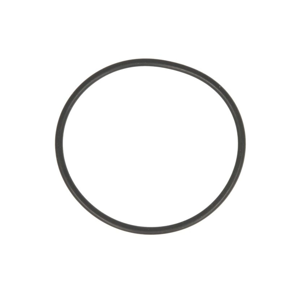Zylinderkopfdichtung ATHENA M752505500004