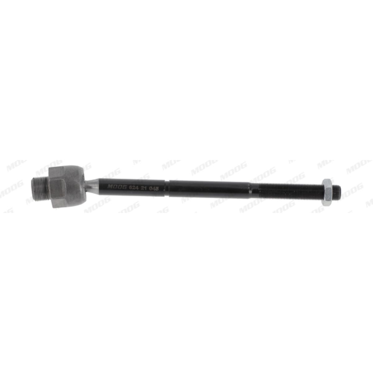 Moog Biellette De Direction Ch-Ax-17262