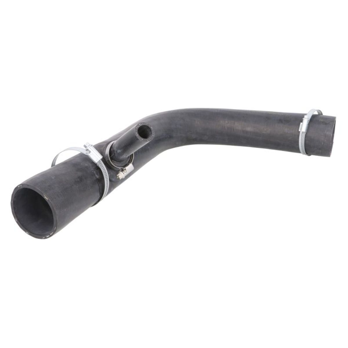 Image of Radiatorslang  BILSTEIN