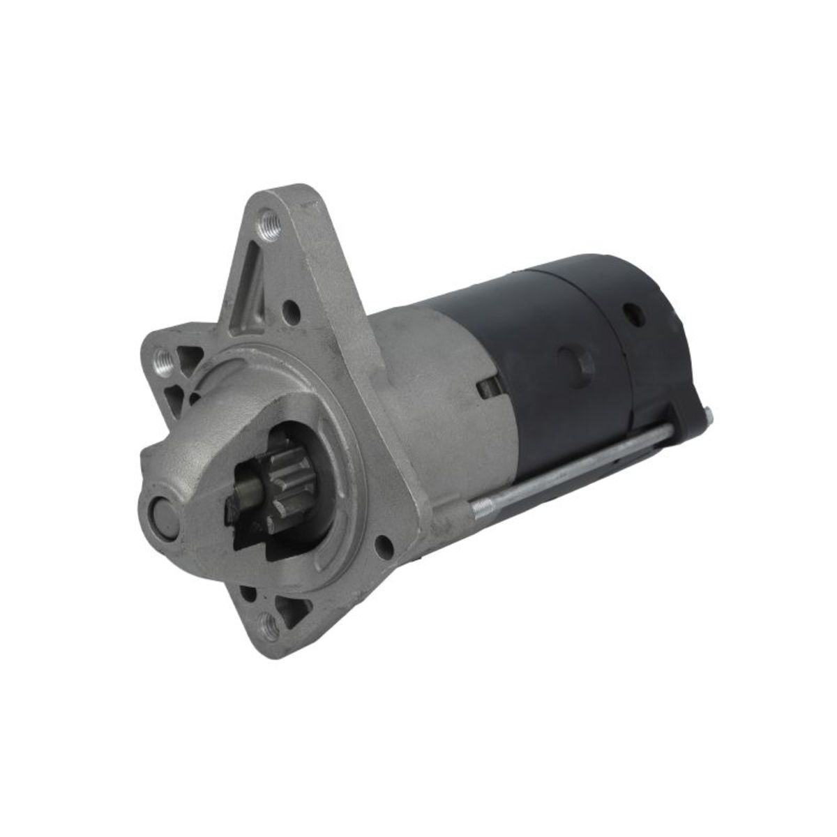 Image of Starter