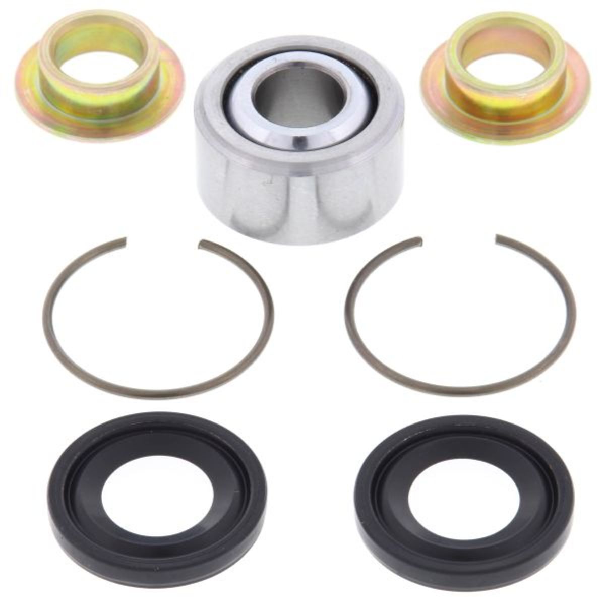 Kit de réparation, amortisseur 4RIDE AB29-5009