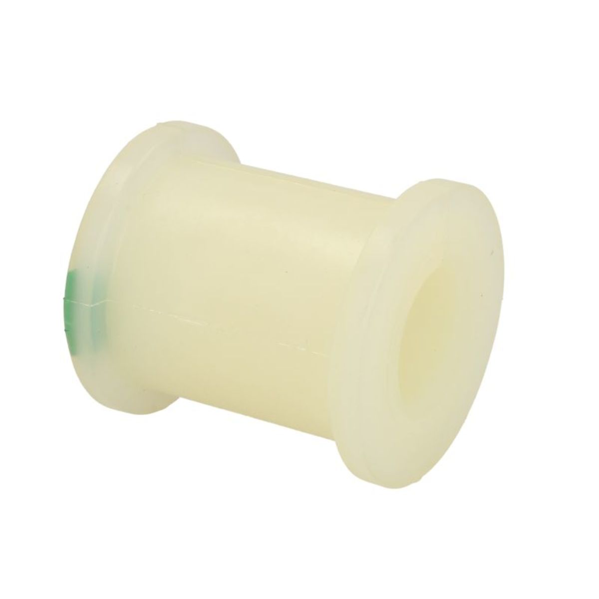 Image of Aanslagbuffer  BILSTEIN