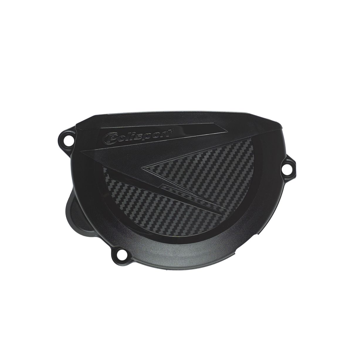 Kunsstoffbauteile POLISPORT 8474600001 POL