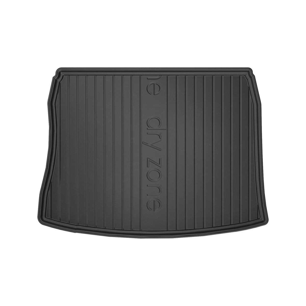 Kofferraummatte FROGUM FRG DZ404243