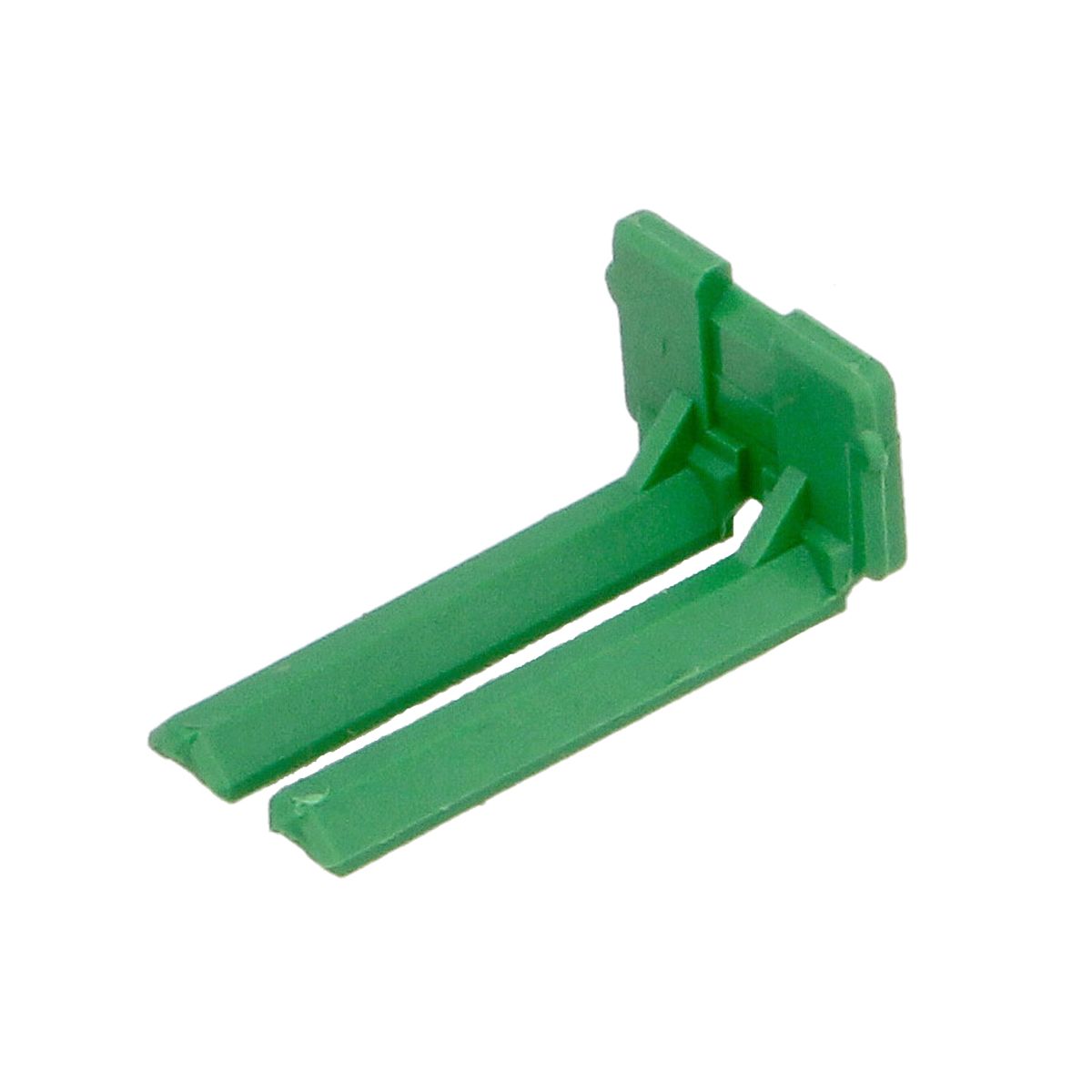 Stecker TE CONNECTIVITY 967632-1