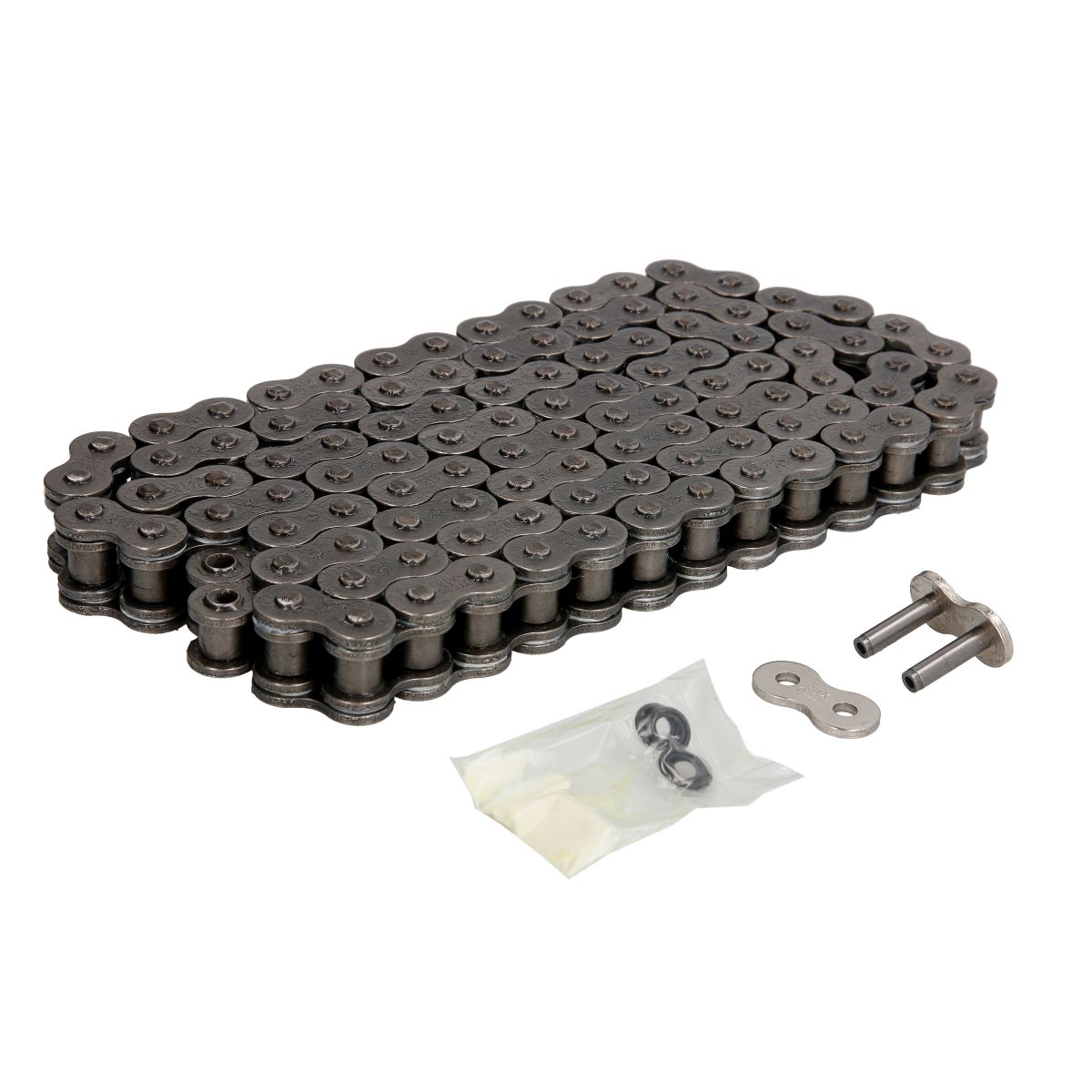 Catena di trasmissione JTC 530X1R106