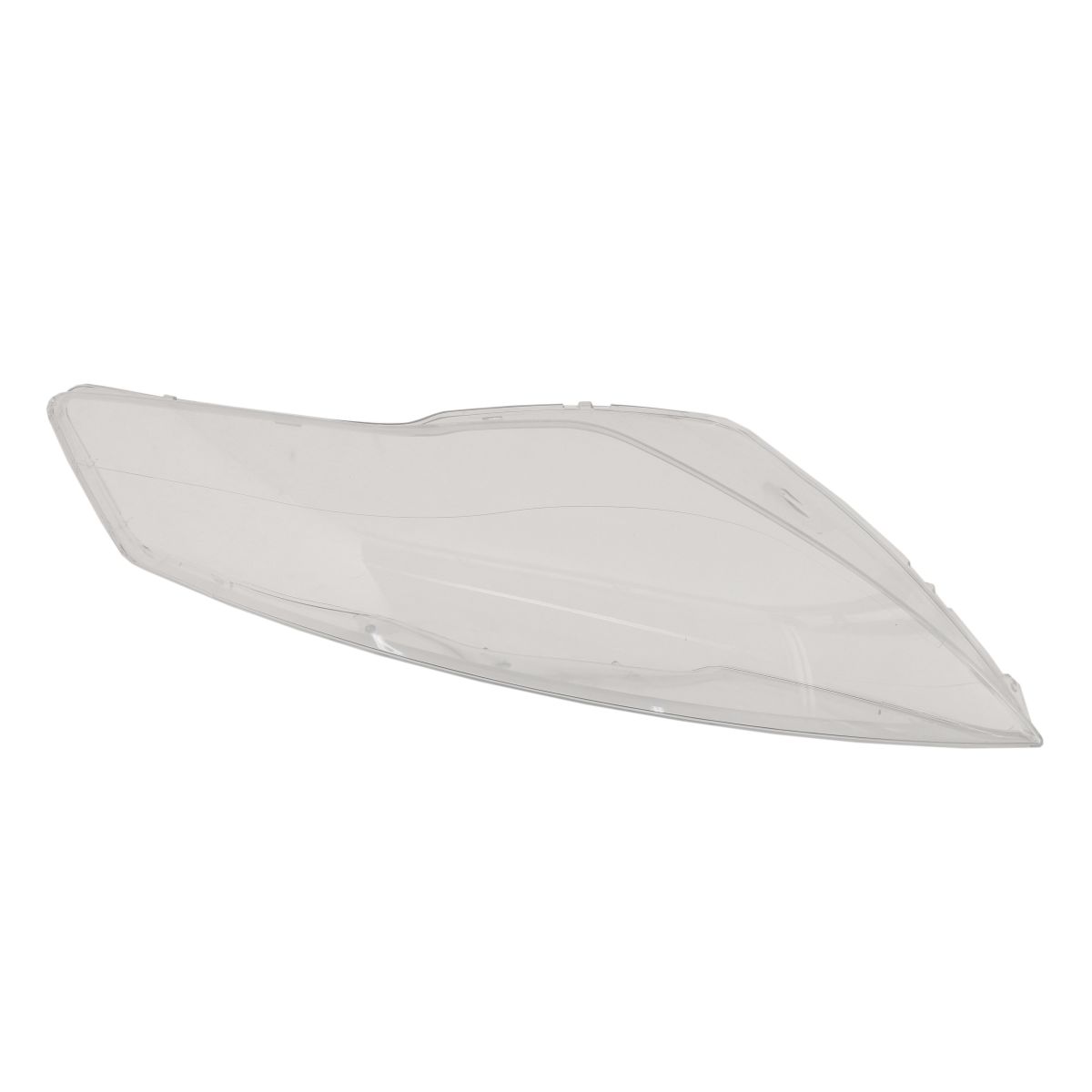 Image of Reflector glas  5410-03-0403106P