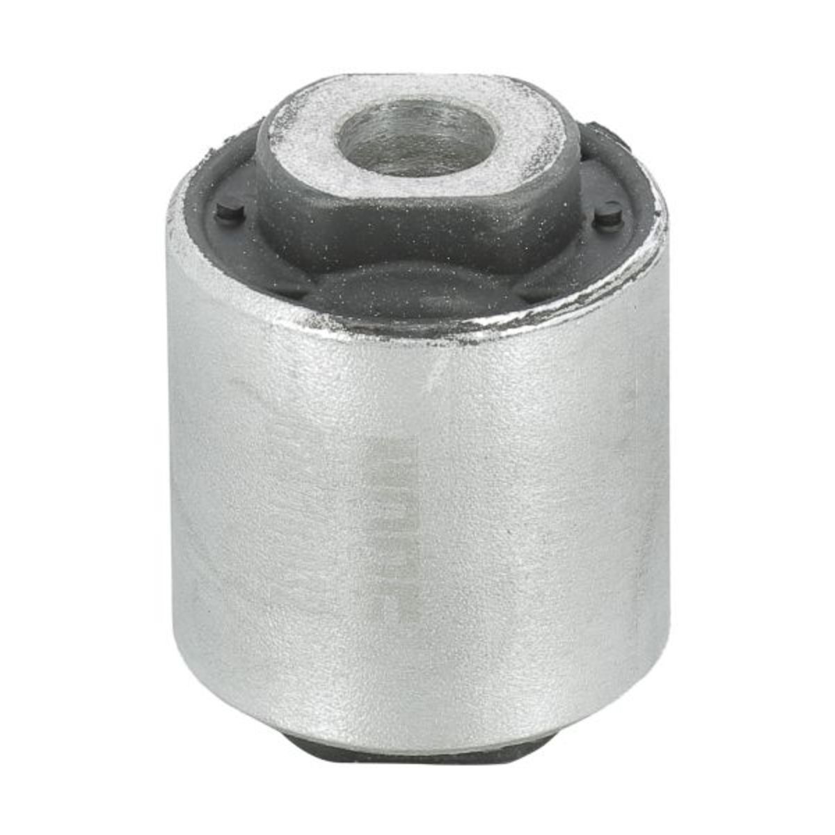 Moog Cuscinetto, Braccio Oscillante Vo-Sb-4449