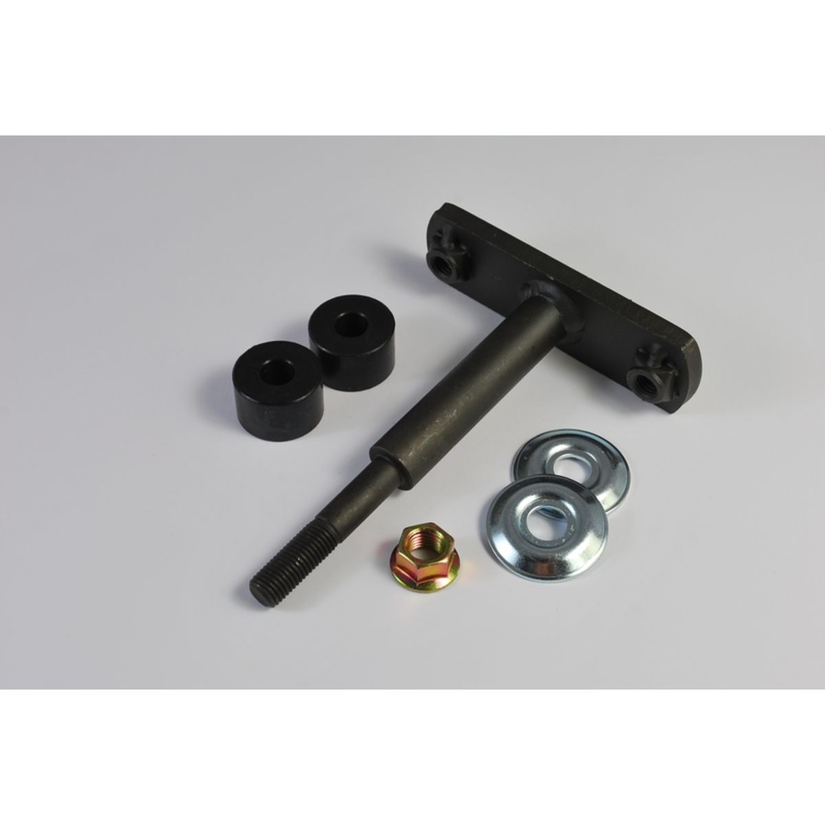 Image of Stabilisatorstang